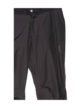 Hardshellhose mit Goretex für Damen