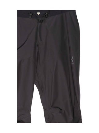 Hardshellhose mit Goretex für Damen