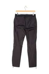 Hardshellhose mit Goretex für Damen