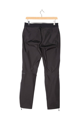 Hardshellhose mit Goretex für Damen