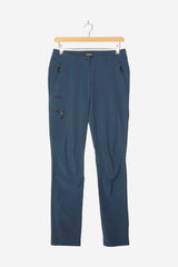 Wanderhose für Damen