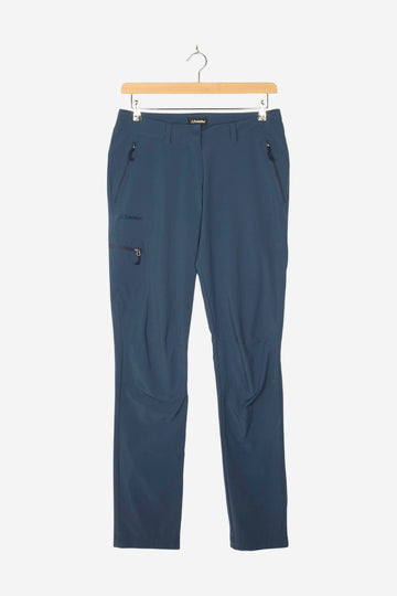 Wanderhose für Damen