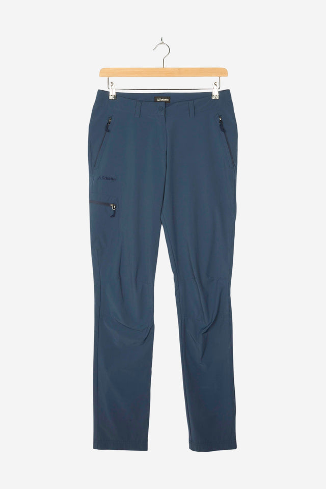 Wanderhose für Damen