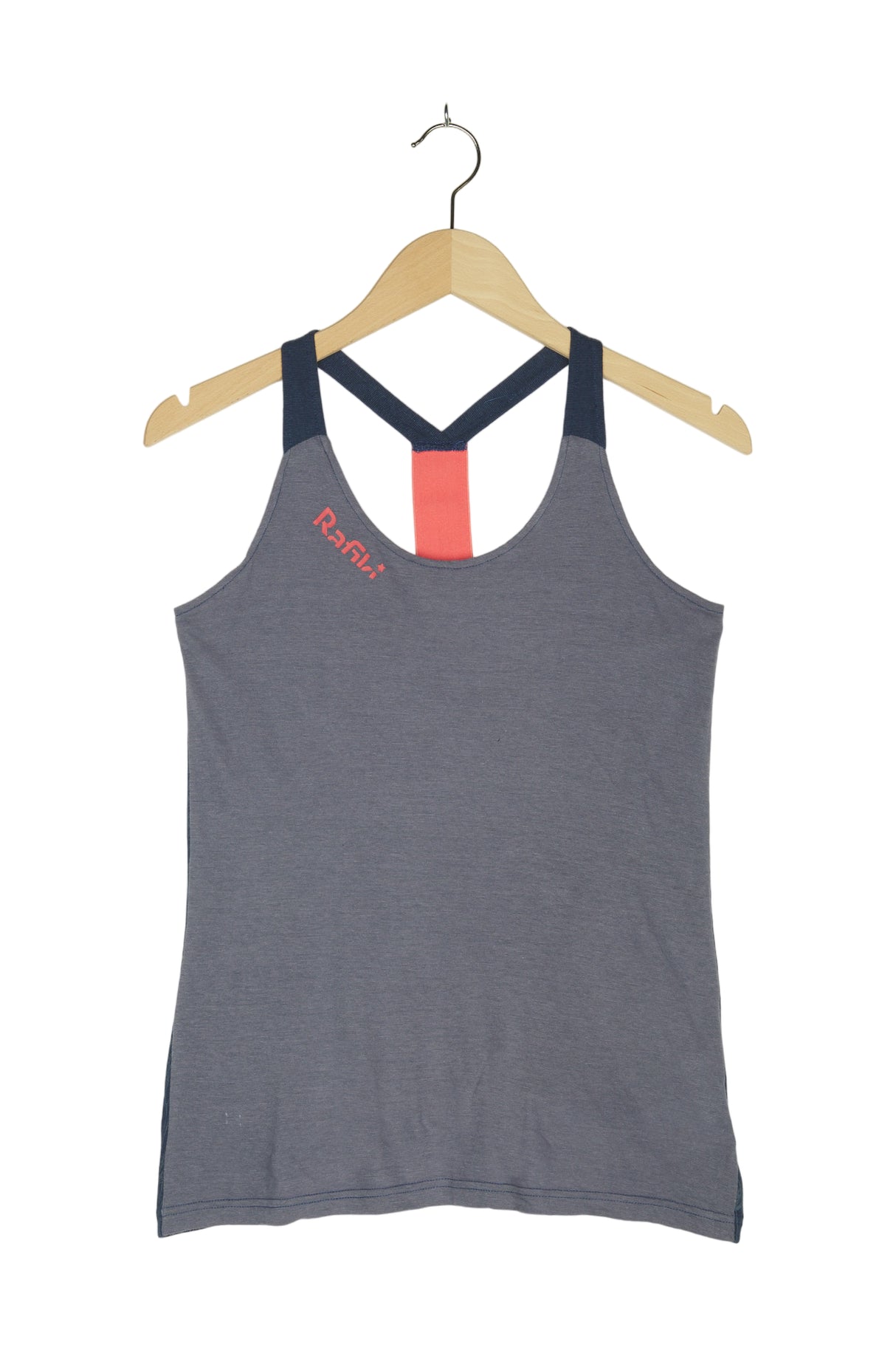 Tanktop für Damen