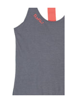 Tanktop für Damen