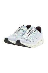 Laufschuhe & Trailrunningschuhe für Damen