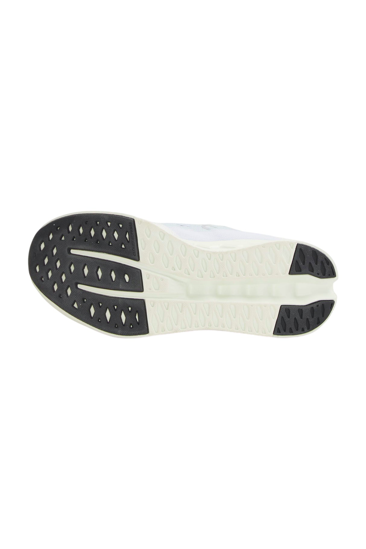 Laufschuhe & Trailrunningschuhe für Damen