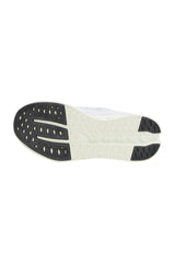 Laufschuhe & Trailrunningschuhe für Damen