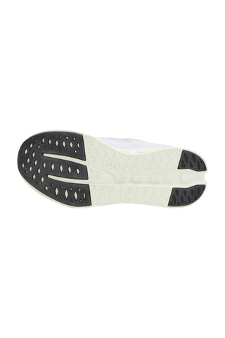 Laufschuhe & Trailrunningschuhe für Damen
