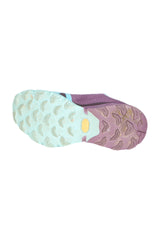 Laufschuhe & Trailrunningschuhe für Damen