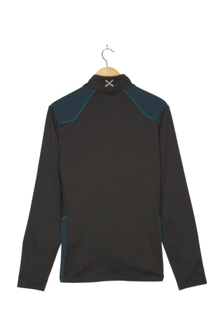 Fleecejacke für Herren