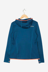 Fleecejacke für Damen