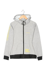 Radjacke für Damen