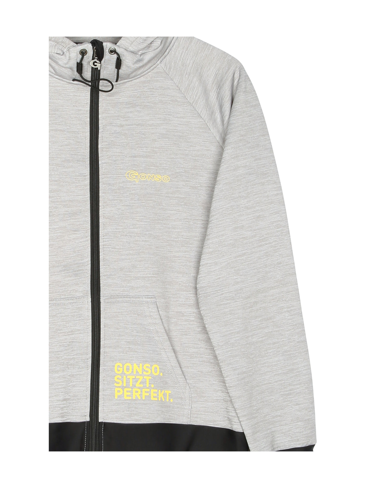 Radjacke für Damen