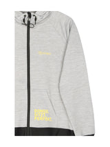 Radjacke für Damen