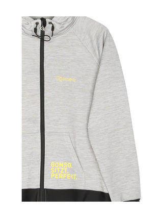 Radjacke für Damen