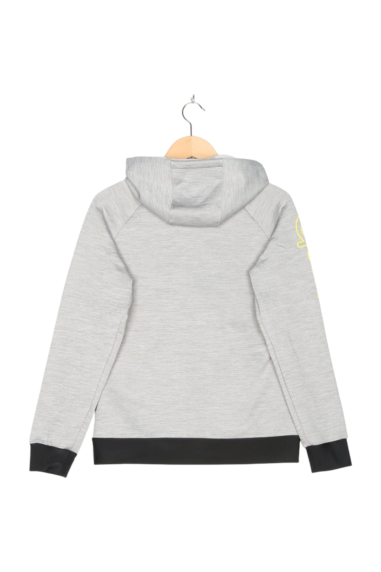 Radjacke für Damen