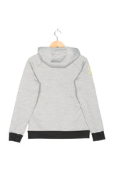 Radjacke für Damen
