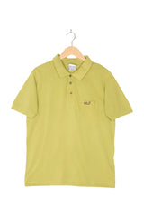 T-Shirt Freizeit für Herren