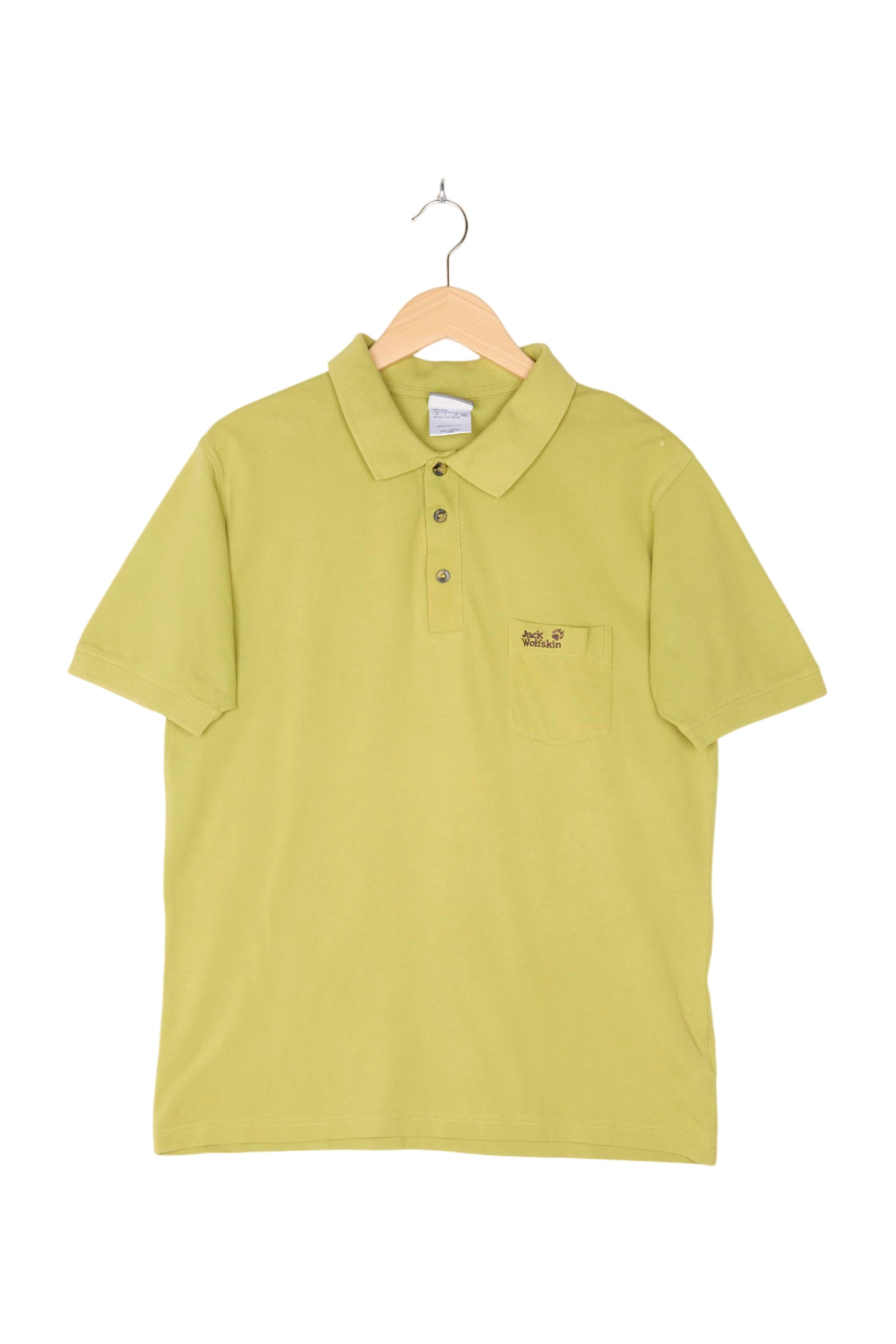 T-Shirt Freizeit für Herren