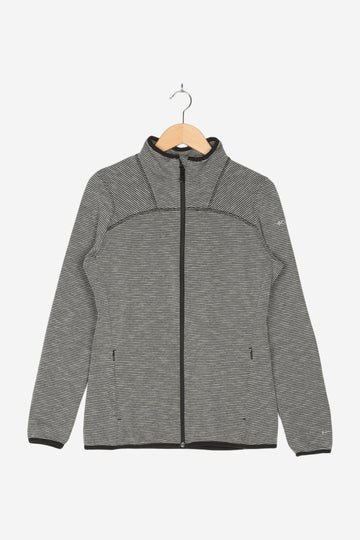 Fleecejacke für Damen