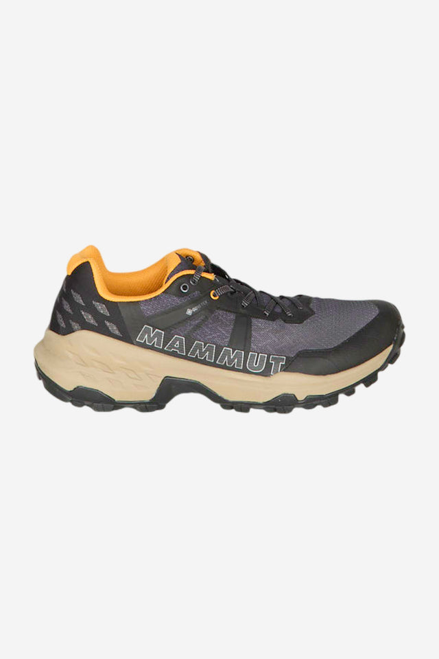 Freizeitschuhe für Herren