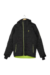 Skijacke für Herren