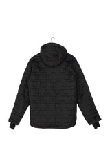 Skijacke für Herren