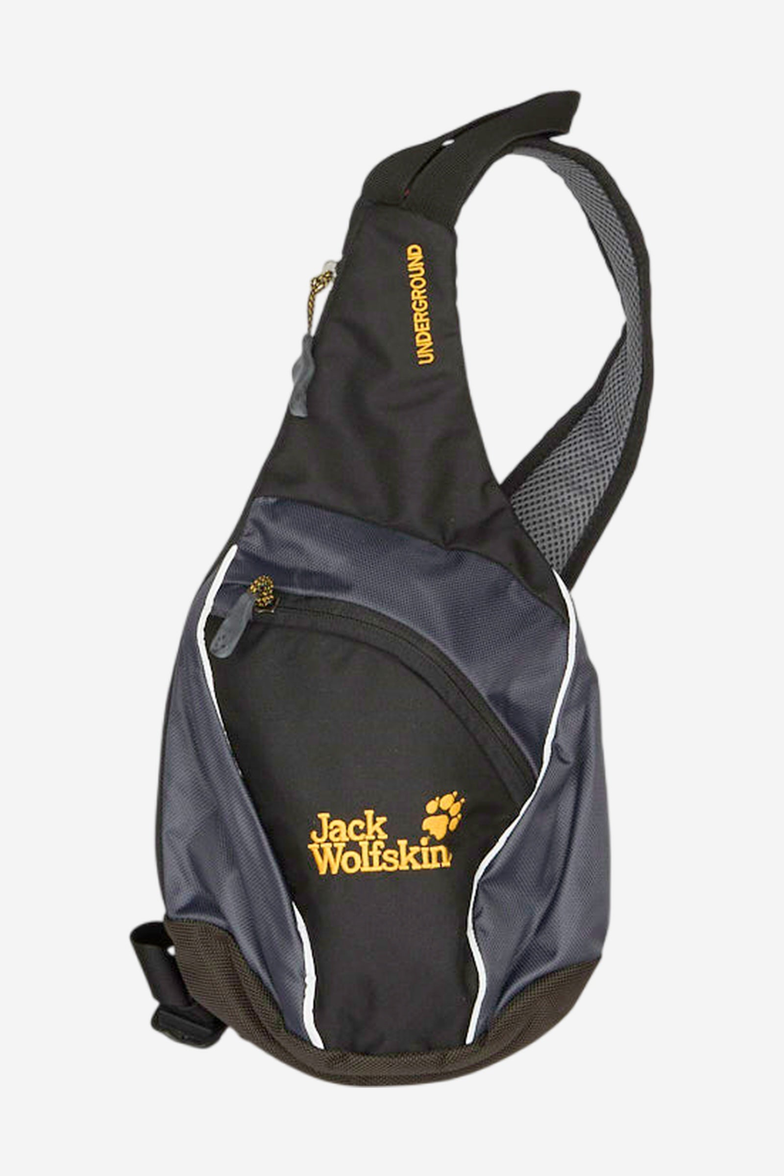 Daypack für Herren und Damen
