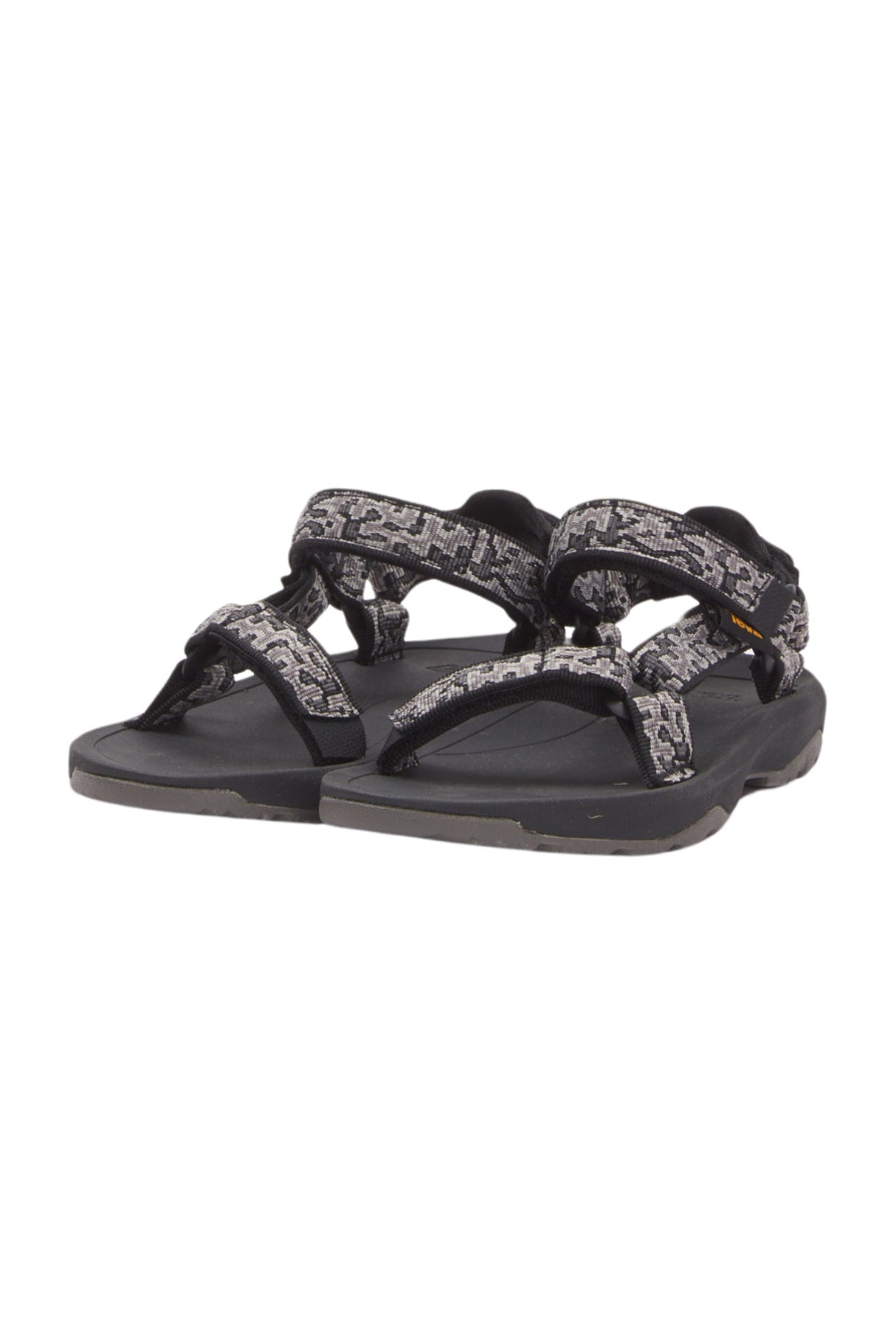 Sandalen für Kinder