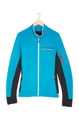 Fleecejacke für Herren