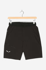 Kurze Hose für Herren