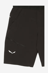 Kurze Hose für Herren