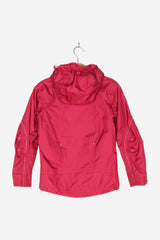 Regenjacke für Kinder