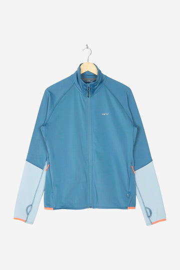 Fleecejacke für Damen