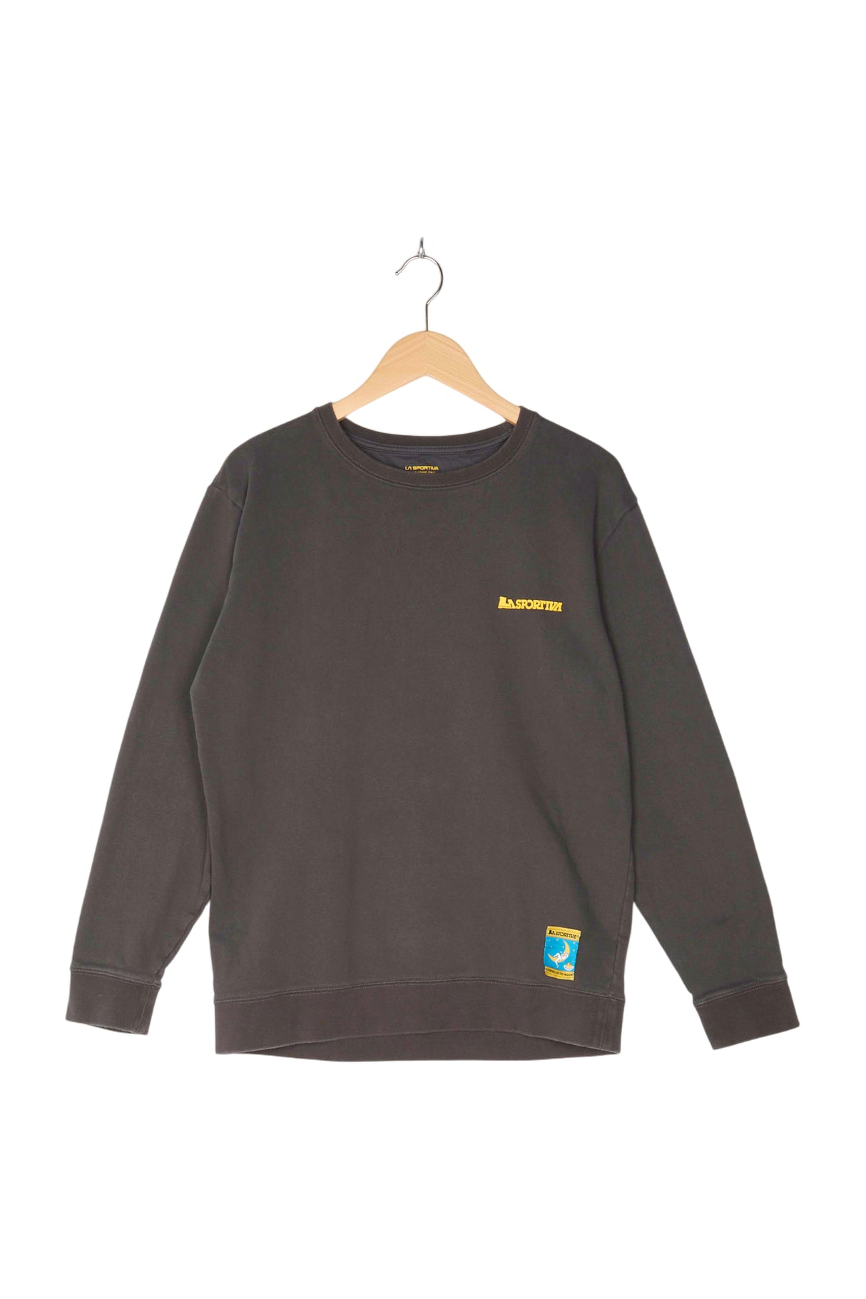Pullover für Herren