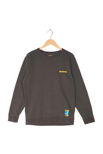 Pullover für Herren
