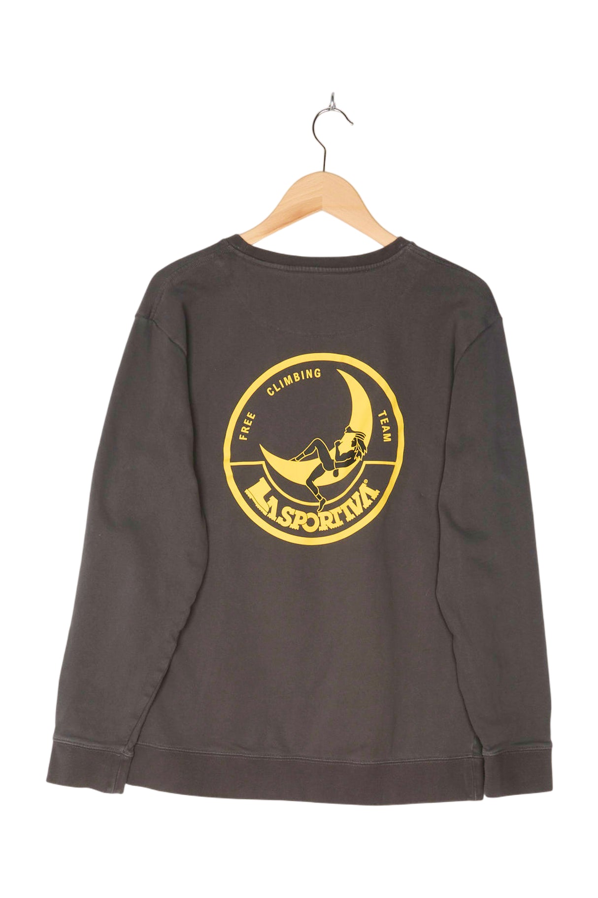 Pullover für Herren