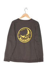 Pullover für Herren