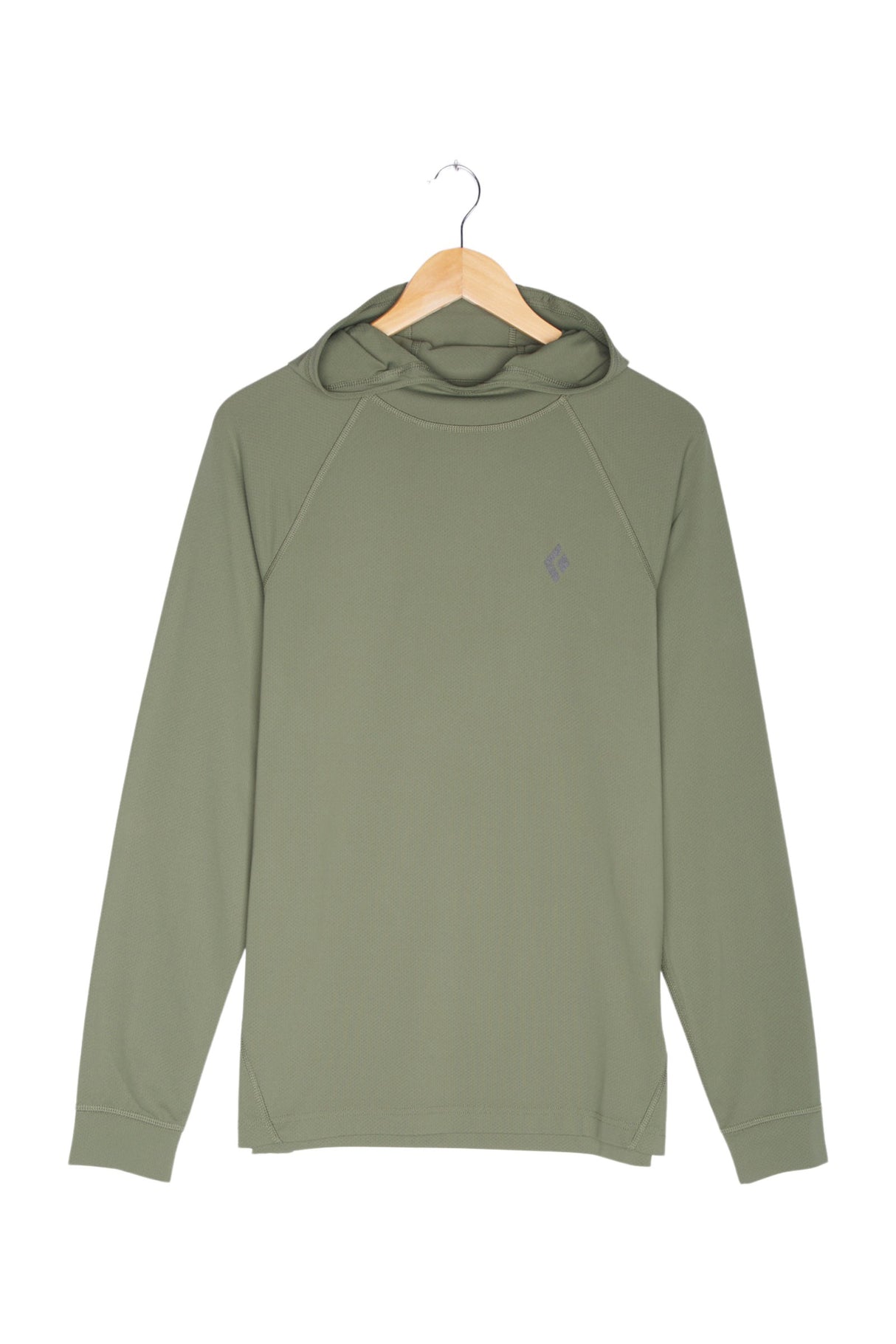 Hoodie für Herren