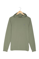 Hoodie für Herren