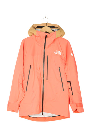 Hardshelljacke, Regenjacke für Damen