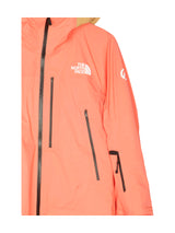 Hardshelljacke, Regenjacke für Damen