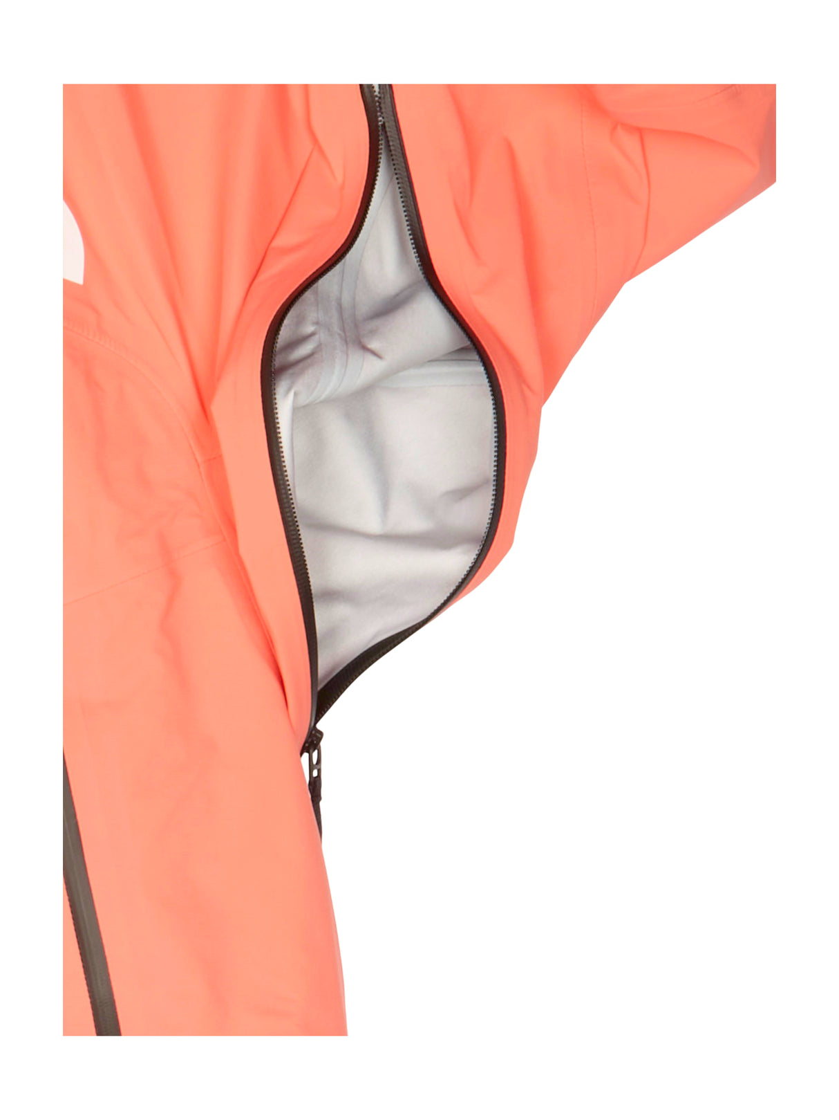 Hardshelljacke, Regenjacke für Damen