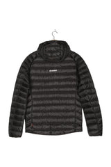 Daunenjacke für Herren