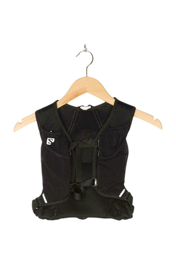 Trailrunningrucksack
