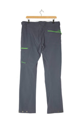 Wanderhose für Damen