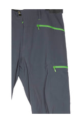 Wanderhose für Damen