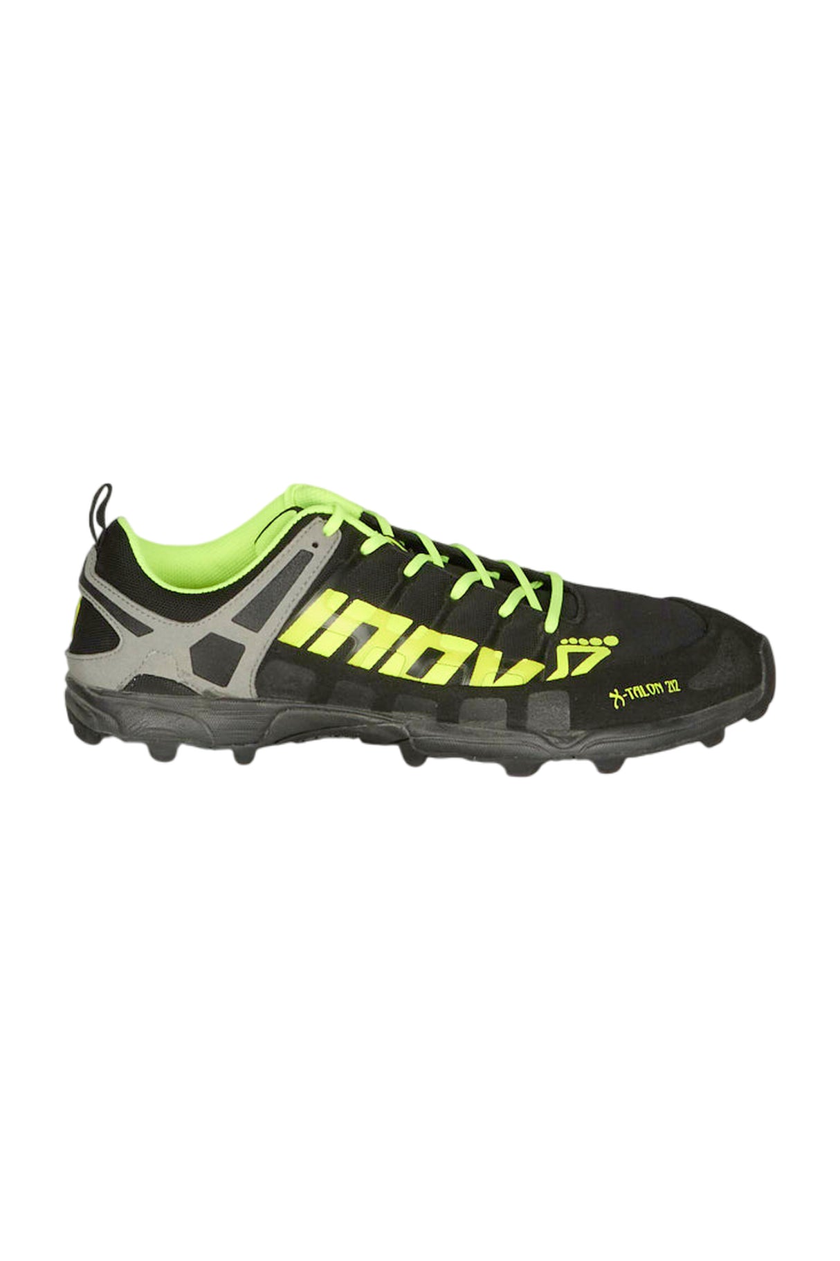 Laufschuhe & Trailrunningschuhe für Herren