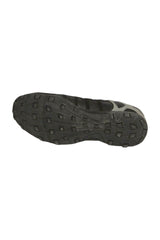 Laufschuhe & Trailrunningschuhe für Herren